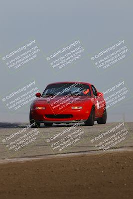 media/Dec-21-2025-Speed Ventures (Sun) [[49cb7d784c]]/Purple Group/Session 1/